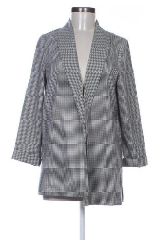 Дамско сако Reserved, Размер M, Цвят Многоцветен, Цена 12,27 €