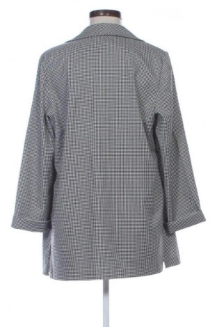 Дамско сако Reserved, Размер M, Цвят Многоцветен, Цена 12,27 €