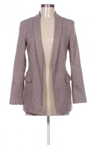 Dámské sako  Reserved, Velikost S, Barva Vícebarevné, Cena  696,00 Kč