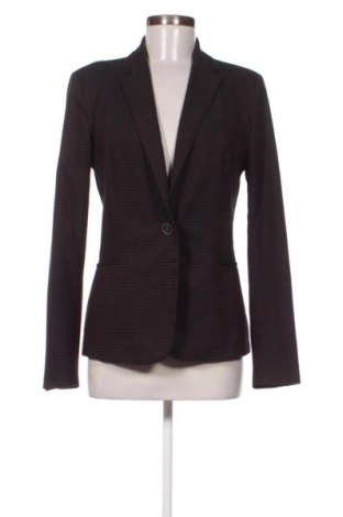 Női blézer Reserved, Méret M, Szín Sokszínű, Ár 10 331 Ft