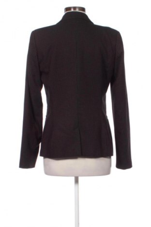 Női blézer Reserved, Méret M, Szín Sokszínű, Ár 10 331 Ft