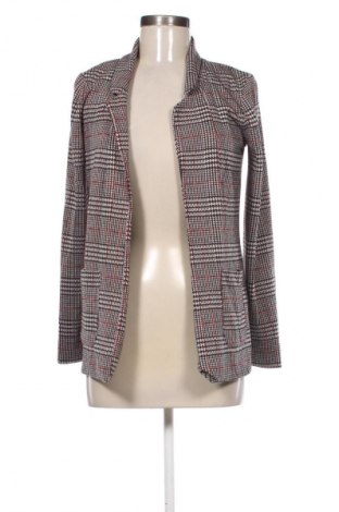 Дамско сако Reserved, Размер S, Цвят Многоцветен, Цена 25,00 €
