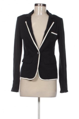 Γυναικείο σακάκι Review, Μέγεθος M, Χρώμα Μαύρο, Τιμή 9,99 €