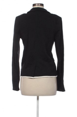 Γυναικείο σακάκι Review, Μέγεθος M, Χρώμα Μαύρο, Τιμή 9,99 €