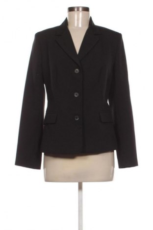 Damen Blazer Review, Größe M, Farbe Schwarz, Preis € 7,99