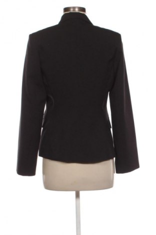 Damen Blazer Review, Größe M, Farbe Schwarz, Preis € 7,99