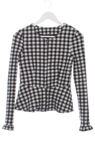 Dámské sako  Review, Velikost XS, Barva Vícebarevné, Cena  820,00 Kč