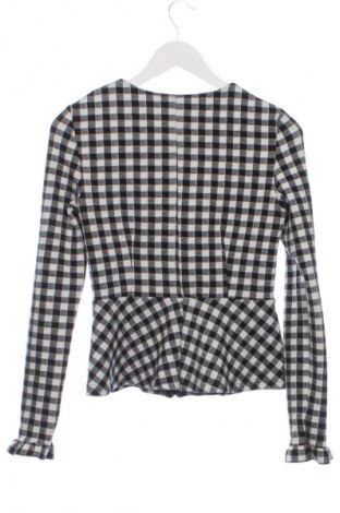 Dámské sako  Review, Velikost XS, Barva Vícebarevné, Cena  820,00 Kč