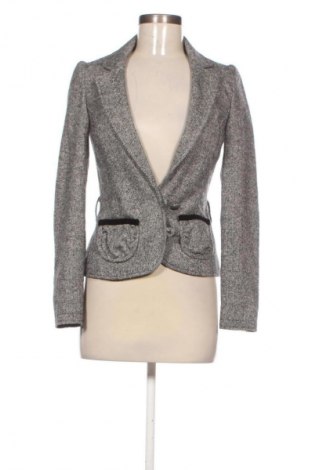 Női blézer Review, Méret XS, Szín Sokszínű, Ár 14 368 Ft