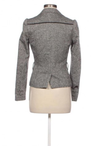 Női blézer Review, Méret XS, Szín Sokszínű, Ár 14 368 Ft