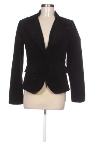Dámské sako  Review, Velikost M, Barva Černá, Cena  2 671,00 Kč