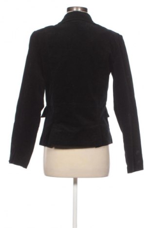 Dámské sako  Review, Velikost M, Barva Černá, Cena  2 671,00 Kč