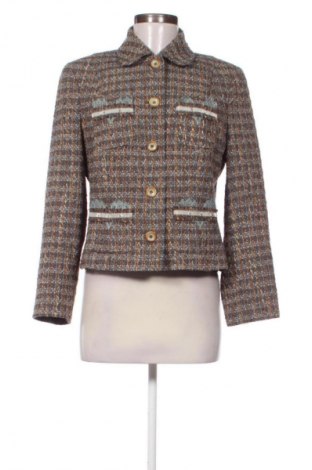 Дамско сако Riani, Размер M, Цвят Многоцветен, Цена 122,80 €