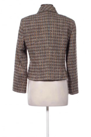 Дамско сако Riani, Размер M, Цвят Многоцветен, Цена 122,80 €