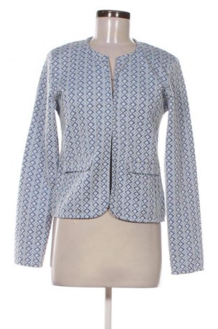 Damski żakiet Rich & Royal, Rozmiar M, Kolor Kolorowy, Cena 293,99 zł