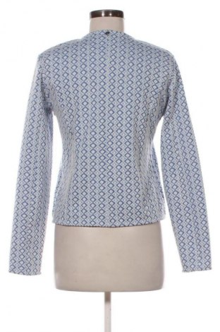 Damski żakiet Rich & Royal, Rozmiar M, Kolor Kolorowy, Cena 293,99 zł