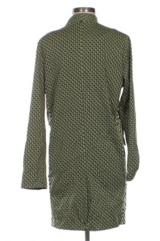 Sacou de femei Rich & Royal, Mărime S, Culoare Multicolor, Preț 345,99 Lei