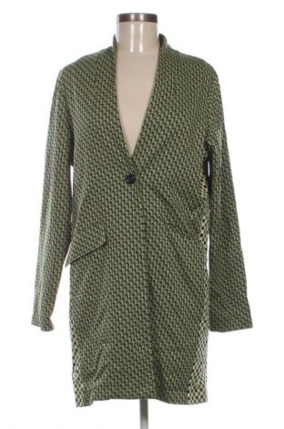 Sacou de femei Rich & Royal, Mărime S, Culoare Multicolor, Preț 345,99 Lei