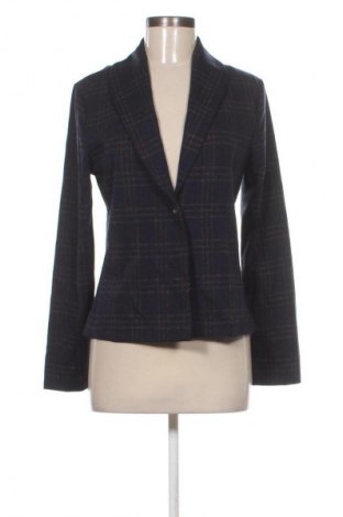 Дамско сако Rich & Royal, Размер M, Цвят Многоцветен, Цена 57,77 €