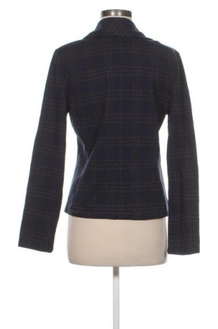 Дамско сако Rich & Royal, Размер M, Цвят Многоцветен, Цена 57,77 €