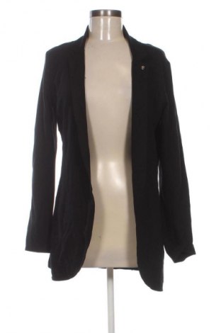 Dámské sako  Rich & Royal, Velikost XS, Barva Černá, Cena  719,00 Kč