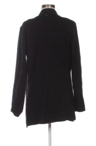 Dámské sako  Rich & Royal, Velikost XS, Barva Černá, Cena  719,00 Kč