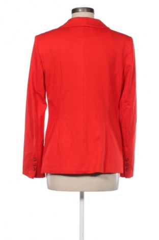 Dámske sako  Rick Cardona, Veľkosť M, Farba Červená, Cena  41,95 €