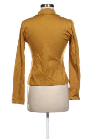 Dámské sako  Rinascimento, Velikost S, Barva Oranžová, Cena  889,00 Kč