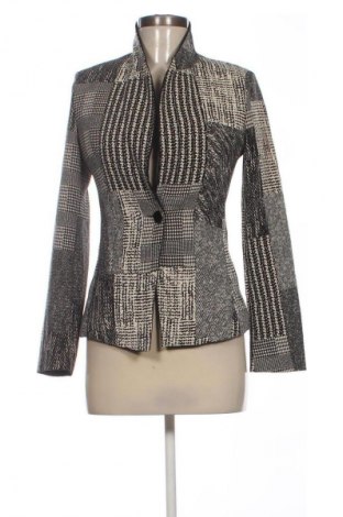 Дамско сако Rinascimento, Размер S, Цвят Многоцветен, Цена 55,82 €