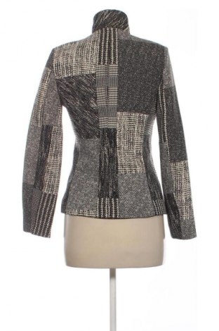 Дамско сако Rinascimento, Размер S, Цвят Многоцветен, Цена 55,82 €