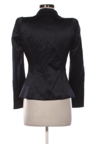 Γυναικείο σακάκι Rinascimento, Μέγεθος S, Χρώμα Μπλέ, Τιμή 66,99 €