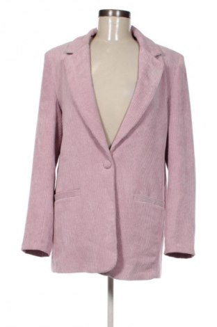 Dámské sako  Rinascimento, Velikost M, Barva Fialová, Cena  1 679,00 Kč