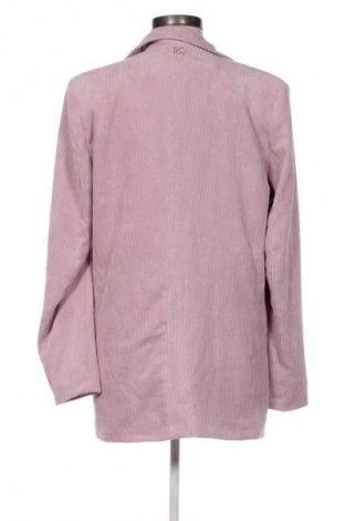 Dámské sako  Rinascimento, Velikost M, Barva Fialová, Cena  1 679,00 Kč