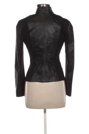 Dámské sako  Rinascimento, Velikost S, Barva Černá, Cena  759,00 Kč