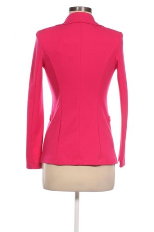 Damen Blazer Rinascimento, Größe XS, Farbe Rosa, Preis € 28,99