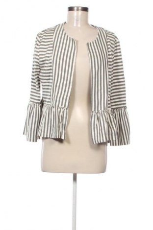 Дамско сако Rinascimento, Размер XL, Цвят Многоцветен, Цена 57,77 €