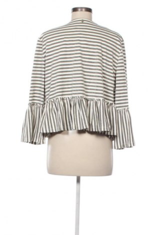 Дамско сако Rinascimento, Размер XL, Цвят Многоцветен, Цена 57,77 €