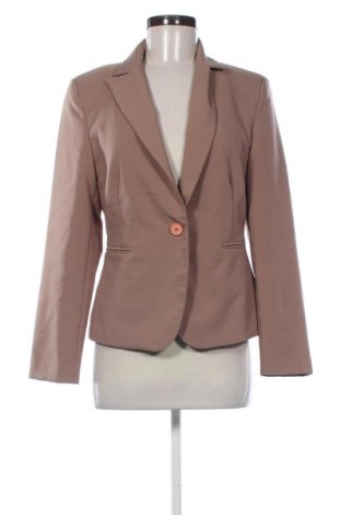 Dámské sako  Rinascimento, Velikost XL, Barva Béžová, Cena  1 142,00 Kč