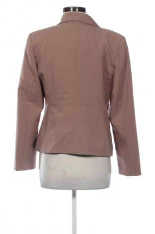 Dámské sako  Rinascimento, Velikost XL, Barva Béžová, Cena  1 142,00 Kč