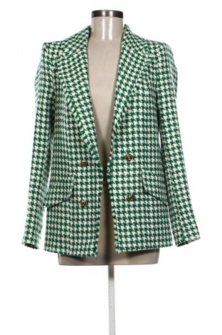 Női blézer River Island, Méret XXS, Szín Sokszínű, Ár 14 347 Ft