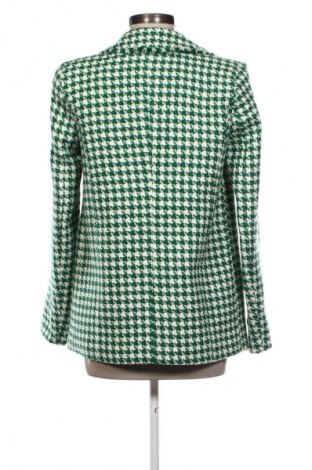 Női blézer River Island, Méret XXS, Szín Sokszínű, Ár 14 347 Ft