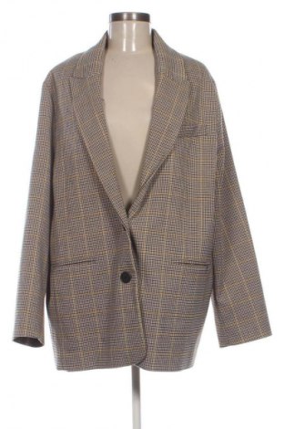 Női blézer River Island, Méret M, Szín Sokszínű, Ár 28 959 Ft