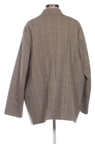 Női blézer River Island, Méret M, Szín Sokszínű, Ár 28 959 Ft