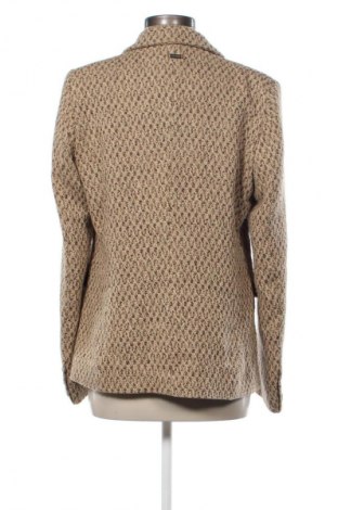 Дамско сако River Woods, Размер XL, Цвят Многоцветен, Цена 284,15 €