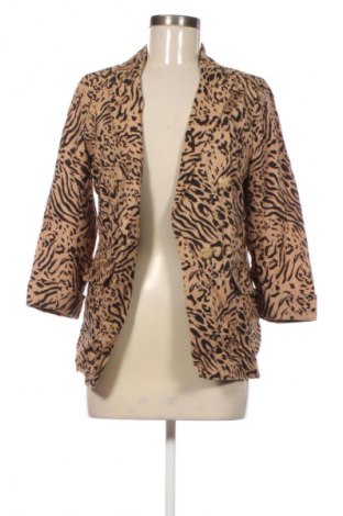 Dámské sako  Rockmans, Velikost M, Barva Vícebarevné, Cena  279,00 Kč