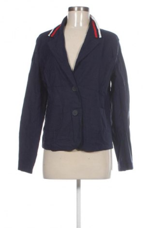 Γυναικείο σακάκι Route, Μέγεθος S, Χρώμα Μπλέ, Τιμή 29,99 €