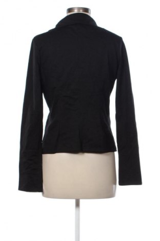 Γυναικείο σακάκι Rue 21, Μέγεθος S, Χρώμα Μαύρο, Τιμή 18,99 €