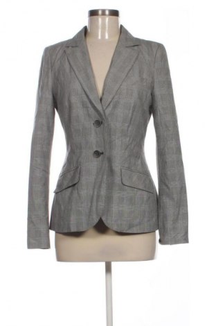 Dámské sako  S.Oliver, Velikost M, Barva Vícebarevné, Cena  984,00 Kč