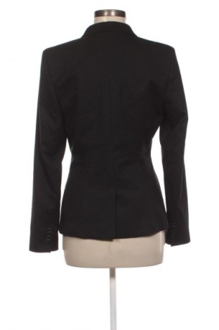 Sacou de femei S.Oliver, Mărime M, Culoare Negru, Preț 215,99 Lei