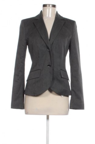 Damen Blazer S.Oliver, Größe S, Farbe Mehrfarbig, Preis 7,99 €
